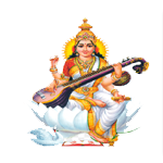 BALA JI GIRLS DEGREE COLLEGE, BHABHAURA, AUDIHAR, GHAZIPUR  (U.P.), , India